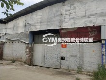 廣西/南寧/西鄉塘區倉庫出租