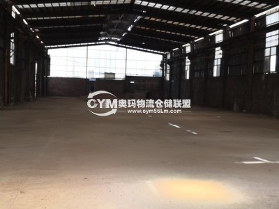 陜西-寶雞-扶風(fēng)縣倉(cāng)庫(kù)出租