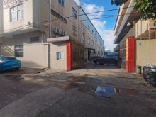 廣東/東莞/大嶺山鎮倉庫出租