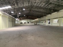 廣東/廣州/天河區倉庫出租