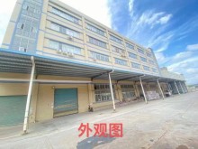 廣東/東莞/大嶺山鎮倉庫出租