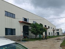 福建/漳州/龍海區倉庫出租