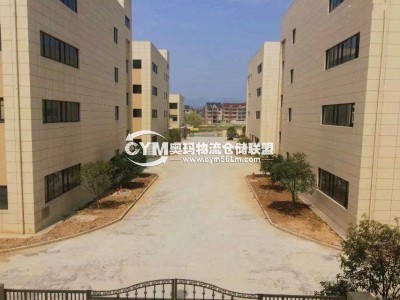 浙江-杭州-桐廬縣倉(cāng)庫(kù)出租