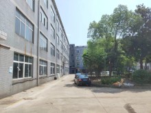 江蘇/無錫/江陰市倉庫出租