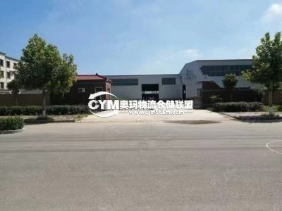 河北-保定-清苑縣倉(cāng)庫(kù)出租
