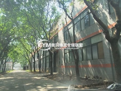 廣東-惠州-博羅縣倉庫出租