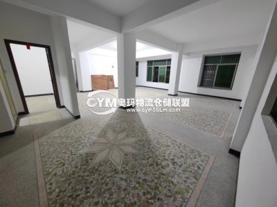 廣東-揭陽-普寧市倉庫出租