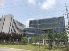 上海/青浦區(qū)倉(cāng)庫(kù)出租