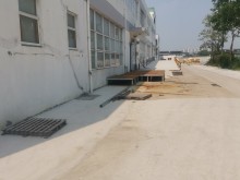 江蘇/蘇州/吳中區倉庫出租