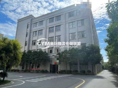 廣東-東莞-大朗鎮倉庫出租