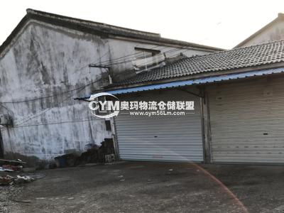 江蘇-南京-江寧區倉庫出租
