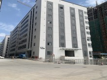 廣東/東莞/茶山鎮(zhèn)倉庫出租