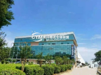 湖北-武漢-江夏區倉庫出租