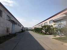 天津/北辰區倉庫出租