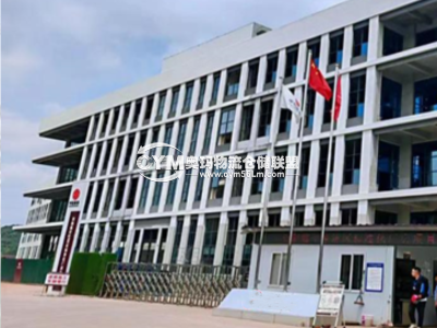 四川-成都-武侯區倉庫出租