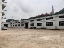 廣東/惠州/惠陽區倉庫出租