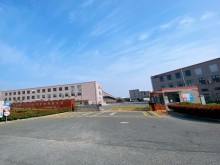 上海/金山區倉庫出租