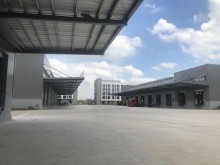 江蘇/常州/鐘樓區倉庫出租