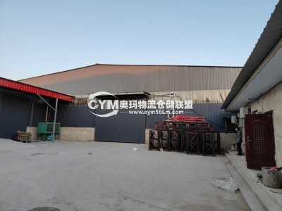河北-邢臺-信都區倉庫出租