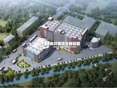 廣東-廣州-南沙區倉庫出租