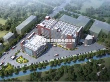 廣東/廣州/南沙區倉庫出租