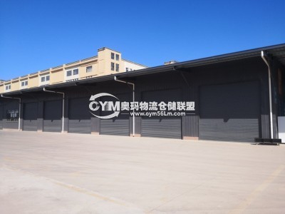 福建-福州-閩侯縣倉庫出租
