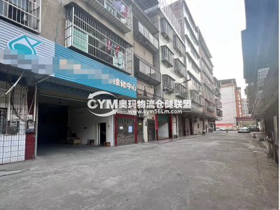 廣東-梅州-興寧市倉庫出租