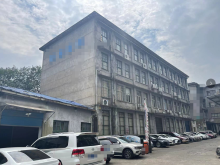 湖南/長沙/開福區倉庫出租