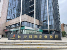 湖南/長沙/開福區倉庫出租