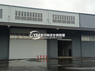 江蘇-南京-江寧區倉庫出租