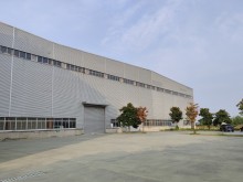 江蘇/無錫/宜興市倉庫出租