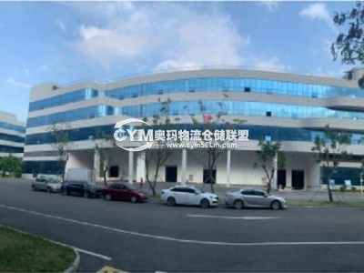廣東-廣州-南沙區倉庫出租