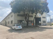 廣東/廣州/番禺區倉庫出租