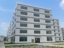 廣東/廣州/花都區倉庫出租
