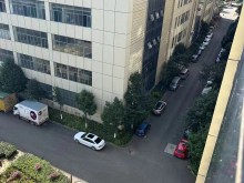 云南/昆明/呈貢區(qū)倉(cāng)庫(kù)出租