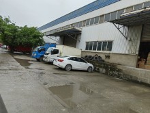 四川/內(nèi)江/威遠縣倉庫出租