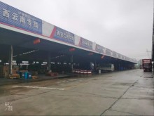 湖北/武漢/東西湖區倉庫出租