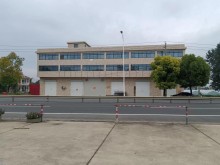 江蘇/泰州/靖江市倉庫出租