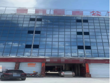 廣東/揭陽/揭東區倉庫出租