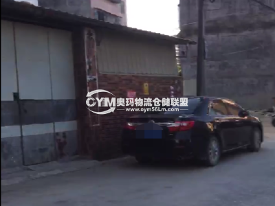 廣東-揭陽-普寧市倉庫出租