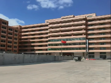 廣東/揭陽(yáng)/普寧市倉(cāng)庫(kù)出租