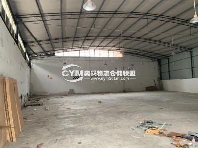 重慶-九龍坡區倉庫出租