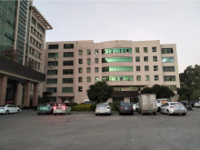 廣東/揭陽(yáng)/普寧市倉(cāng)庫(kù)出租