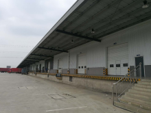 四川/成都/青白江區(qū)倉庫出租