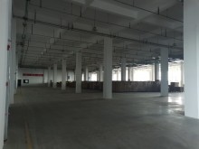 四川/成都/青白江區(qū)倉庫出租