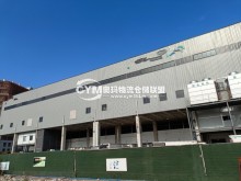 廣東/廣州/番禺區倉庫出租