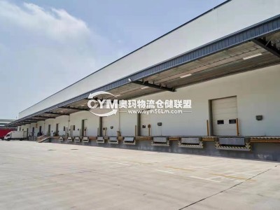 江西-贛州-南康市倉庫出租