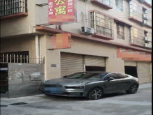 廣東/中山/古鎮(zhèn)鎮(zhèn)倉庫出租
