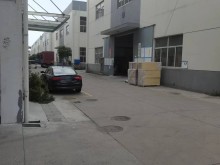 江蘇/南通/海安市倉庫出租