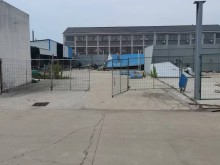 江蘇/南通/海安市倉庫出租